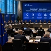 EU proračun 2028–2034: Hoće li obrana i konkurentnost potisnuti poljoprivredu i koheziju?