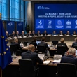 EU proračun 2028–2034: Hoće li obrana i konkurentnost potisnuti poljoprivredu i koheziju?