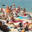 Hrvatska pred ljetnim stres-testom - visoke cijene, strani radnici, skupi turizam i ceste pod pritiskom