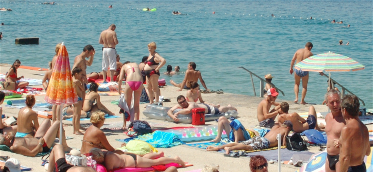 Hrvatska pred ljetnim stres-testom - visoke cijene, strani radnici, skupi turizam i ceste pod pritiskom