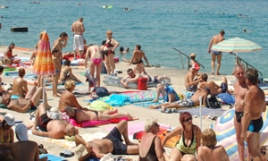 Hrvatska pred ljetnim stres-testom - visoke cijene, strani radnici, skupi turizam i ceste pod pritiskom