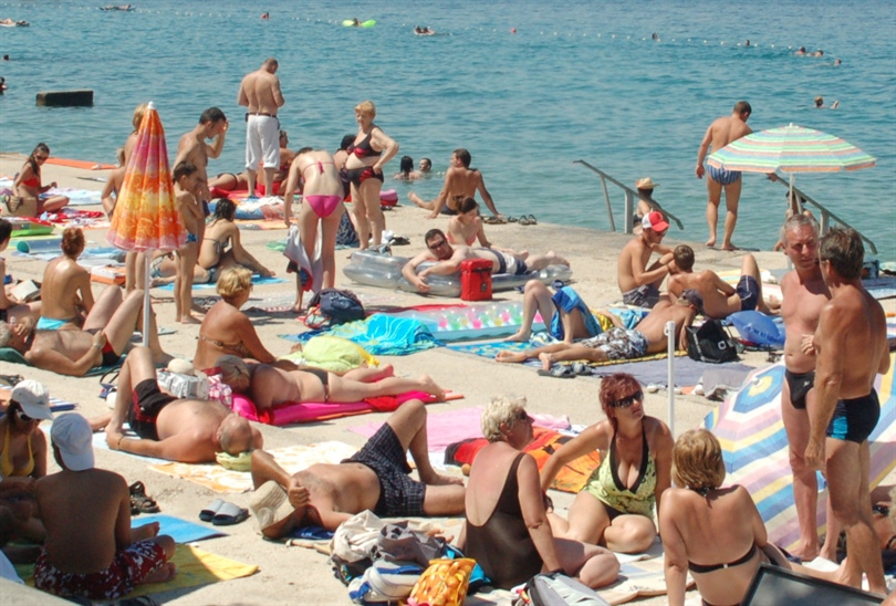 Hrvatska pred ljetnim stres-testom - visoke cijene, strani radnici, skupi turizam i ceste pod pritiskom