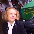 ESEJ NEDJELJOM: Kiber rotor Zorice Radaković