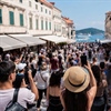 Jadran je Instagram destinacija ili kako je fotogeničnost pobijedila stvarnost?