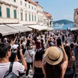 Jadran je Instagram destinacija ili kako je fotogeničnost pobijedila stvarnost?