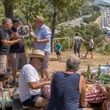 DATUMI: 22. lipnja - godišnji tehnički pregled hrvatskog odnosa prema povijesti