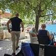 ANALIZA: Može li Hrvatska izdržati turizam svih dvanaest mjeseci u godini?