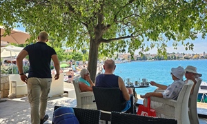 ANALIZA: Može li Hrvatska izdržati turizam svih dvanaest mjeseci u godini?