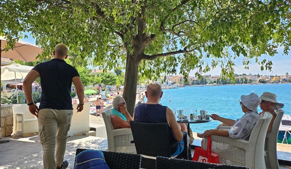 ANALIZA: Može li Hrvatska izdržati turizam svih dvanaest mjeseci u godini?
