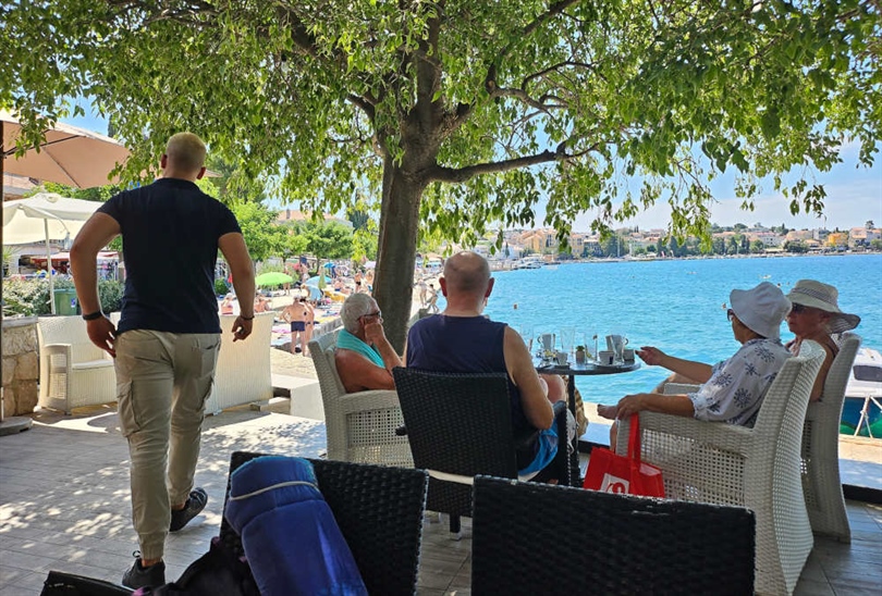 ANALIZA: Može li Hrvatska izdržati turizam svih dvanaest mjeseci u godini?