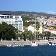 ANALIZA: Tko doista zarađuje od hrvatskog turizma?