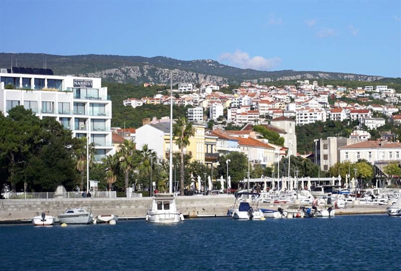ANALIZA: Tko doista zarađuje od hrvatskog turizma?