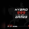 Hybrid Games “No Limit” Zaprešić 2026. - prvo fitness natjecanje po uzoru svjetski poznatom natjecanju HYROX u Hrvatskoj