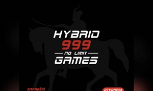 Hybrid Games “No Limit” Zaprešić 2026. - prvo fitness natjecanje po uzoru svjetski poznatom natjecanju HYROX u Hrvatskoj