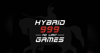 Hybrid Games “No Limit” Zaprešić 2026. - prvo fitness natjecanje po uzoru svjetski poznatom natjecanju HYROX u Hrvatskoj