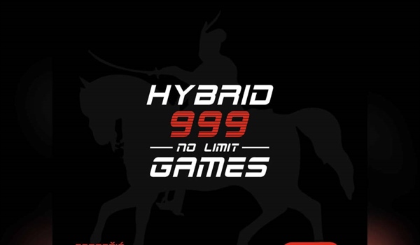 Hybrid Games “No Limit” Zaprešić 2026. - prvo fitness natjecanje po uzoru svjetski poznatom natjecanju HYROX u Hrvatskoj