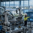 POLITIČKA EKONOMIJA: Pet milijardi eura za novu industrijsku Hrvatsku