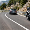 MOTO FELJTON (1): Zašto cesta nije jednako sigurna za automobil i motocikl?
