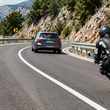 MOTO FELJTON (1): Zašto cesta nije jednako sigurna za automobil i motocikl?