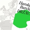 POLITIČKA PISMENOST: Država u interpretaciji Harolda Barclaya