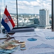 JAVNE FINANCIJE: Kraj fiskalnog vjetra u leđa