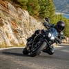 MOTO FELJTON (2): Motocikl nije automobil na dva kotača
