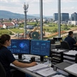 DIGITALNA TRANZICIJA: Hrvatska je izgradila digitalne autoceste, ali gospodarstvo još vozi sporednim cestama