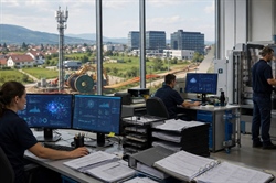 DIGITALNA TRANZICIJA: Hrvatska je izgradila digitalne autoceste, ali gospodarstvo još vozi sporednim cestama