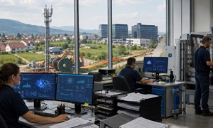 DIGITALNA TRANZICIJA: Hrvatska je izgradila digitalne autoceste, ali gospodarstvo još vozi sporednim cestama