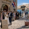 VJENČANJE DANAS, ODVJETNIK SUTRA: Ljubav traje dok sud ne kaže drukčije!