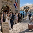 VJENČANJE DANAS, ODVJETNIK SUTRA: Ljubav traje dok sud ne kaže drukčije!
