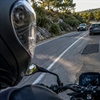 MOTO FELJTON (3): Kako motociklist vidi cestu?