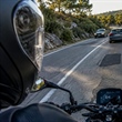 MOTO FELJTON (3): Kako motociklist vidi cestu?