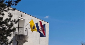 ZAPREŠIĆ: Ljetne radionice za djecu i mlade!