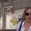KIBER-ROTOR ZORICE RADAKOVIĆ: Krepat ću od heroina sutra, ali danas brinem za sudbinu države!