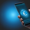 Digitalni euro stiže u pilot-fazu, što to znači za hrvatske trgovine i banke?