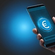 Digitalni euro stiže u pilot-fazu, što to znači za hrvatske trgovine i banke?