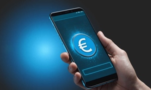 Digitalni euro stiže u pilot-fazu, što to znači za hrvatske trgovine i banke?