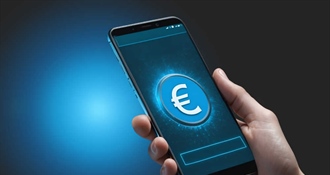 Digitalni euro stiže u pilot-fazu, što to znači za hrvatske trgovine i banke?