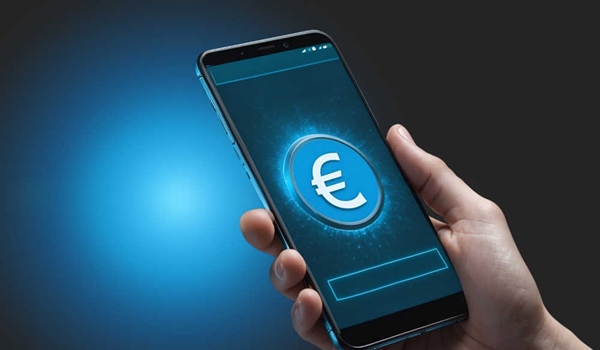 Digitalni euro stiže u pilot-fazu, što to znači za hrvatske trgovine i banke?