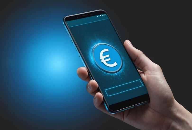 Digitalni euro stiže u pilot-fazu, što to znači za hrvatske trgovine i banke?