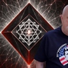 U POTRAZI ZA SMISLOM: Neuspjeh je najveći učitelj, naučite ga prihvaćati da vam ne upropasti život i od vanjskog svijeta okrenite se sebi!