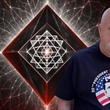 U POTRAZI ZA SMISLOM: Neuspjeh je najveći učitelj, naučite ga prihvaćati da vam ne upropasti život i od vanjskog svijeta okrenite se sebi!