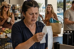 INFLACIJA: Fiskalizirana potrošnja raste - kupujemo manje, ali zato skuplje!