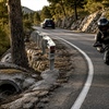 MOTO FELJTON (5): Zaštitne ograde koje spašavaju automobile, ali ubijaju motocikliste
