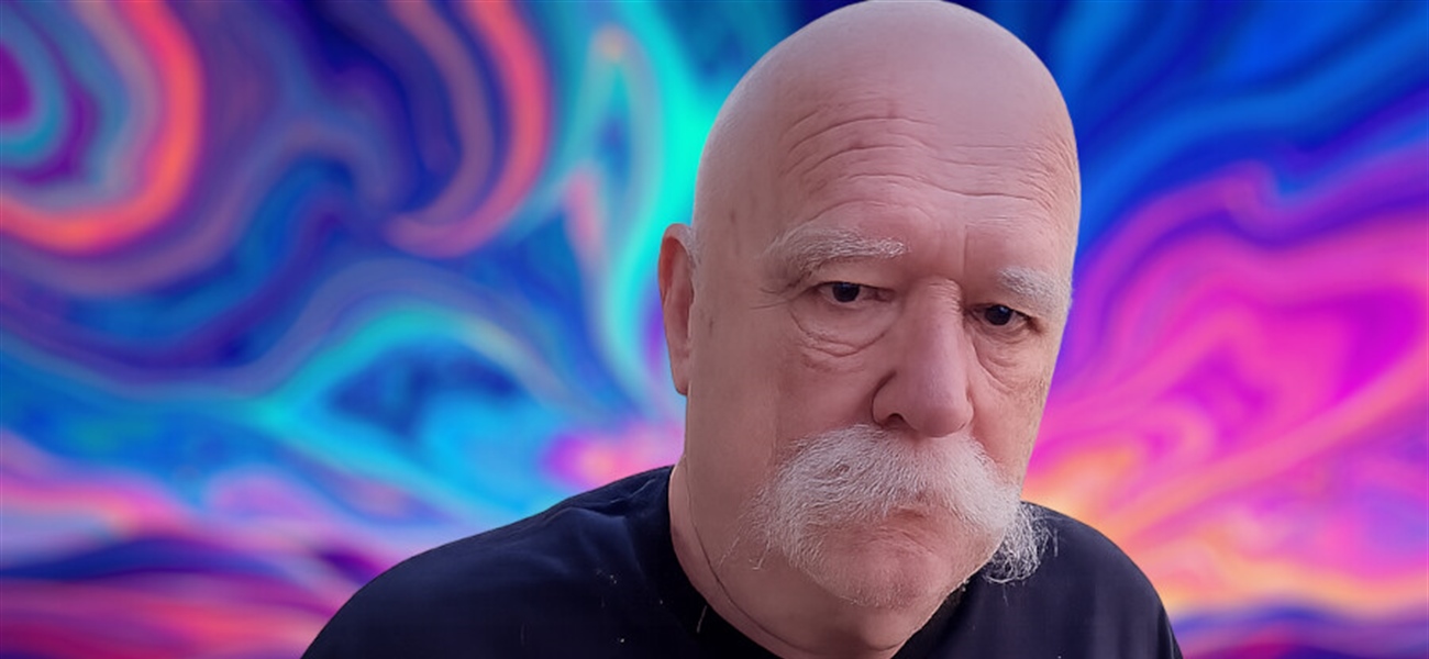 U POTRAZI ZA SMISLOM: Evolucija nam je dala isto toliko mudrosti kao i ludila
