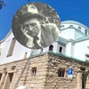 VIKTOR KOVAČIĆ: Otac moderne hrvatske arhitekture – 2/18