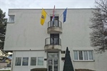 Grad Zaprešić - Poziv izlagačima na 7. Mali sajam izvanškolskih aktivnosti 2026. godine