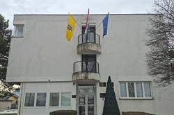 Grad Zaprešić - Poziv izlagačima na 7. Mali sajam izvanškolskih aktivnosti 2026. godine