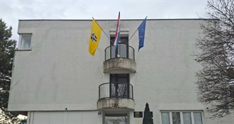 Grad Zaprešić - Poziv izlagačima na 7. Mali sajam izvanškolskih aktivnosti 2026. godine